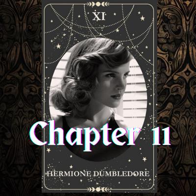 Invictus by Greyana, Chapter 11 Invictus by Greyana, Chapter 11