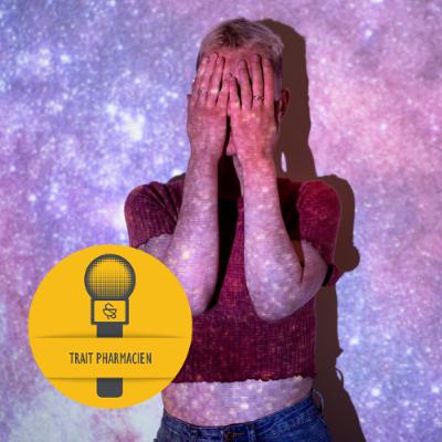 Épisode 87 | Premiers épisodes psychotiques