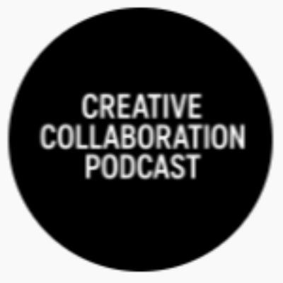 Ep 07: Martin Annander Ep 07: Martin Annander