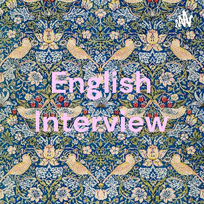 English Interview