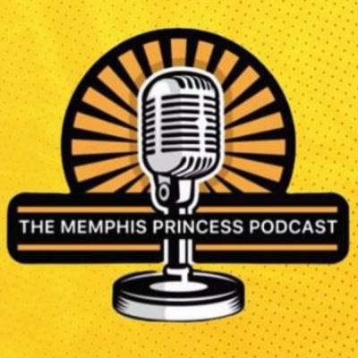 For Lisa Fans, With Love For Lisa Fans, With Love