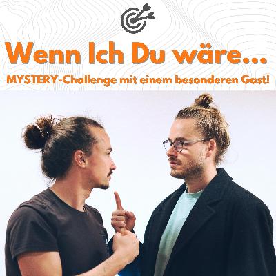 Reflexion: Wenn der Boden Lava ist... Eine Woche CHAOS (und sehr viel zum Lachen) Reflexion: Wenn der Boden Lava ist... Eine Woche CHAOS (und sehr viel zum Lachen)