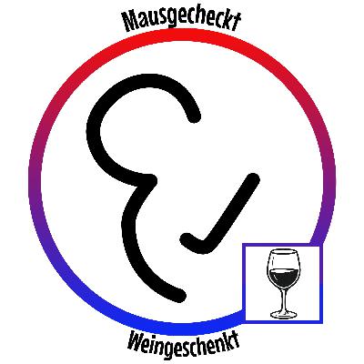 #37 „Im Süden des Südens“ - Die Wonder-baren Disney Ausflüge gehen weiter!