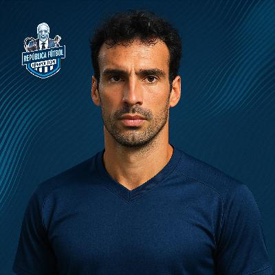 “Miami Fusion vs Inter Miami: Serna opina sobre la era Messi”