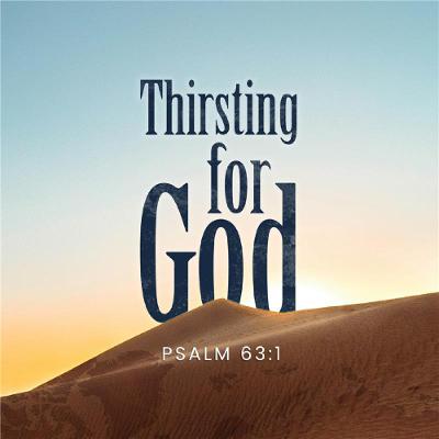 Wayne Hardy | September 17, 2025 Wed PM GIBF | 2 Corinthians 12:15