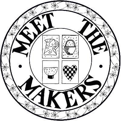Welcome to the "Meet the Makers" Podcast! Welcome to the "Meet the Makers" Podcast!
