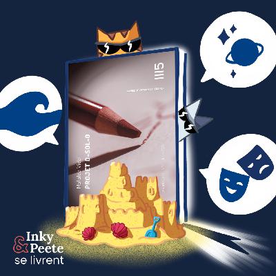 Projet D-Sol-0, de Mafalda Vidal Projet D-Sol-0, de Mafalda Vidal