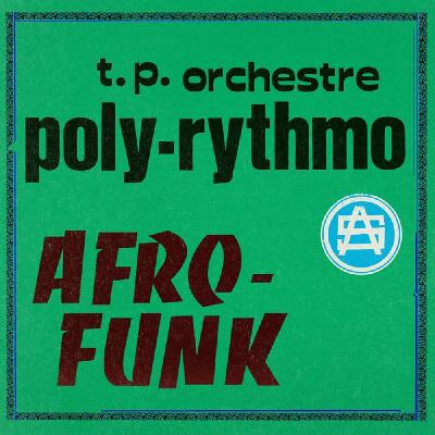Sateli 3 - Africa: t.p. Orchestre Poly-Rythmo y Ali Farka Toure (1977) - 02/10/25