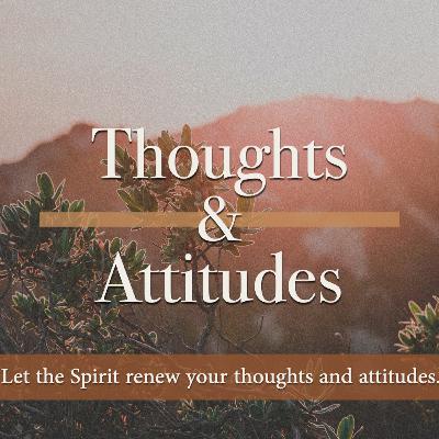 Week 4: Boldness Week 4: Boldness