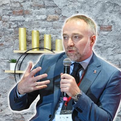 Epizoda 79 - Goran Radisavljević Zaječarac - Podrška i Aktivizam: Moć Reči i Dela