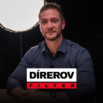 Uhrík: Ukrajina nemá na to, aby ukončila vojenský konflikt s Ruskom Uhrík: Ukrajina nemá na to, aby ukončila vojenský konflikt s Ruskom