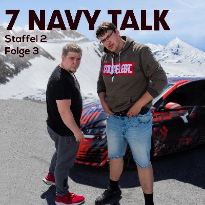 #017 - TÜV Nachprüfung