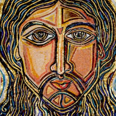 DOMINGO XXIII DEL TIEMPO ORDINARIO - 4 de septiembre de 2022 - EL EVANGELIO DE CADA DÍA