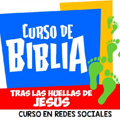 Corrientes literarias en la Biblia: Paso 3 del Curso Bíblico