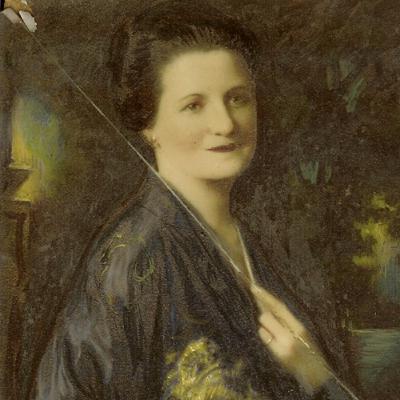 Delp Family History Delp Family History