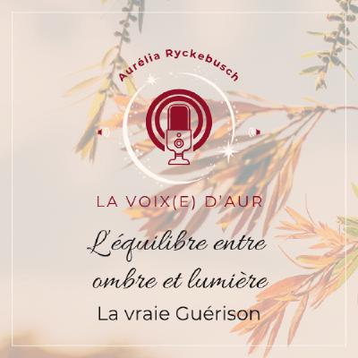 Descendre pour renaître : quand la vie t’invite à voir tes ombres Descendre pour renaître : quand la vie t’invite à voir tes ombres