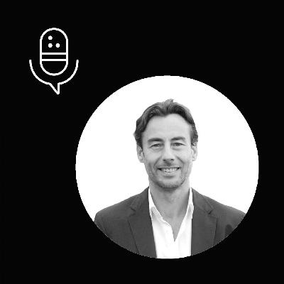 Geurmarketing in de praktijk