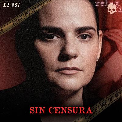 EMANUELA ORLANDI: EL SECUESTRO QUE OCULTÓ EL VATICANO con Lourdes Gómez EMANUELA ORLANDI: EL SECUESTRO QUE OCULTÓ EL VATICANO con Lourdes Gómez