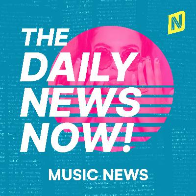 Country Roundup: New Music from Jake Owen, Luke Bryan & More