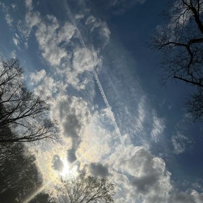 David Korgan Interview