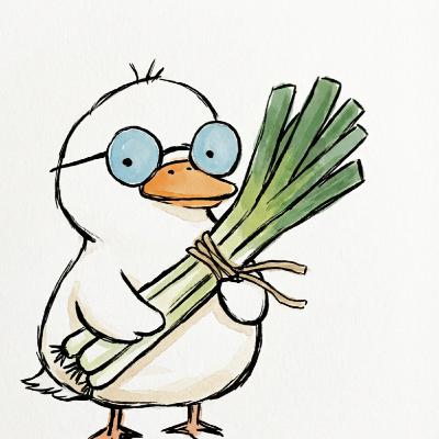 赤ければ許されるんだよ（笑）いちごが語るブランディング