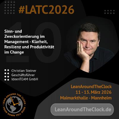 LATC 2026 SpeakerInterview-Christian Steiner LATC 2026 SpeakerInterview-Christian Steiner