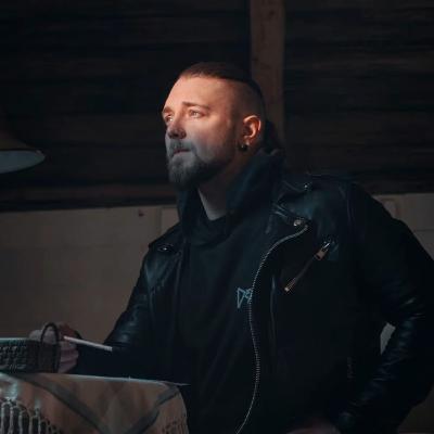 Eemeli Bodde (Mors Subita, Detset) (Ep. 10) Eemeli Bodde (Mors Subita, Detset) (Ep. 10)