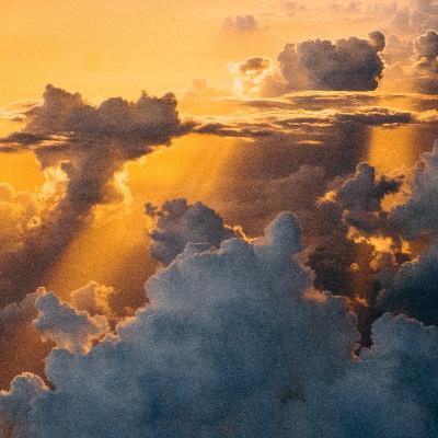 बेशक आज तू बिखरा है एक रोज निखरेगा ही , एपीजे अब्दुल कलाम द्वारा बेशक आज तू बिखरा है एक रोज निखरेगा ही , एपीजे अब्दुल कलाम द्वारा