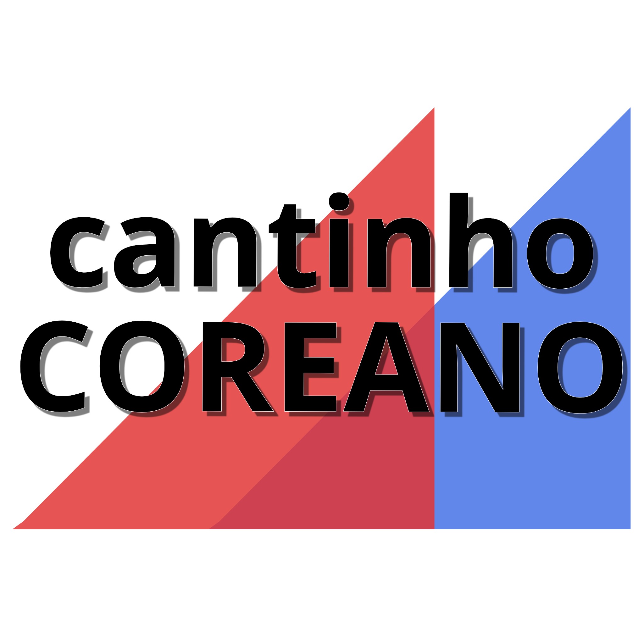 Cantinho Coreano