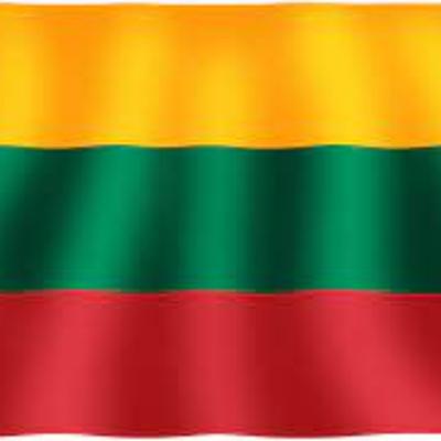 Entrevistando imigrantes - Lituânia // TP Mundo #81