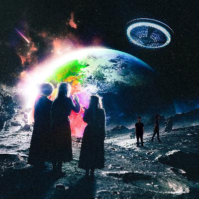 S17E06 - Lil Uzi Vert, Eternal Atake
