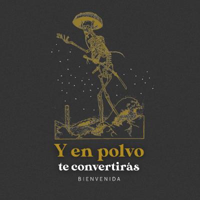 ยฟQuiรฉn Soy? La muerte y tรบ ยฟQuiรฉn Soy? La muerte y tรบ