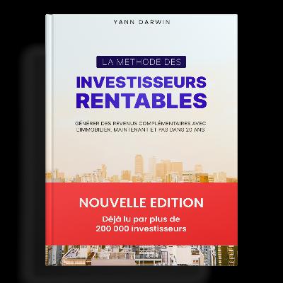 Partie 2 : Apprendre