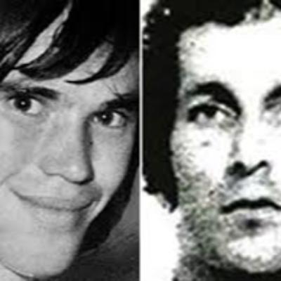 Ep. 130 - The Dark History of London, Ontario