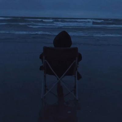The Weight Of Unspoken Words