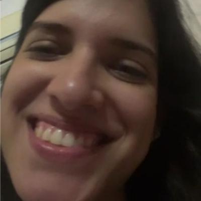 LIFE UPDATE | I'VE COME HOME ❤️