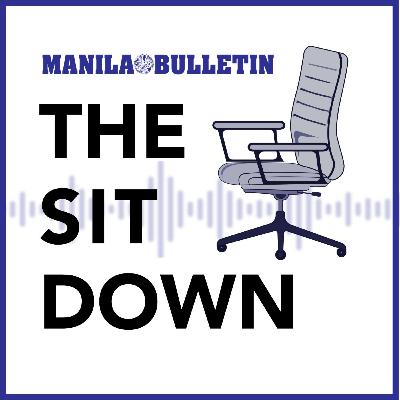 Foreign Affairs Secretary Ma. Theresa Lazaro: Diplomacy, Leadership, and Public Service | The Sit Down Foreign Affairs Secretary Ma. Theresa Lazaro: Diplomacy, Leadership, and Public Service | The Sit Down