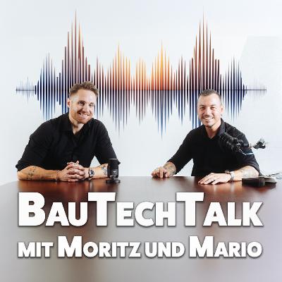 20. Folge: Tradition trifft Tatendrang!