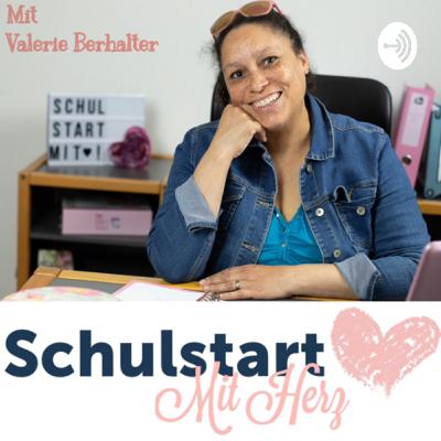 #108 _Wenn dein Kind nicht still sitzen kann – Teil 1 /4 Unruhe einordnen statt bewerten