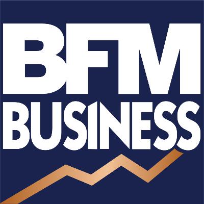 Emission Tech & Co sur BFM Business : la veille stratégique chez DS Smith
