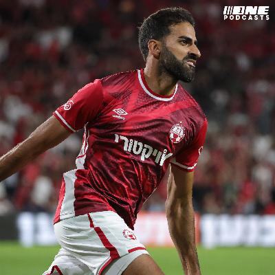 הכוח של ב"ש: לדעת גם לנצח משחקים בכוח