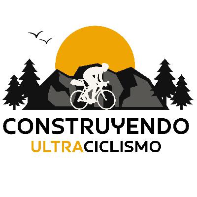 140. Transibérica 2025: la previa