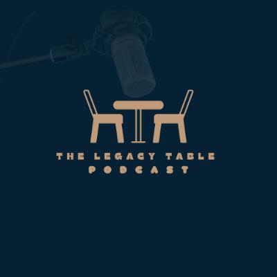 The Reparenting Reset