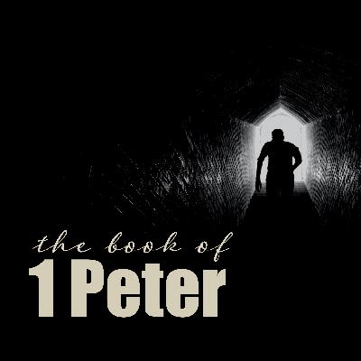 The Holy Task of Loving One Another - Pastor Jim Lehman