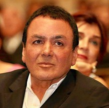 فیروز_نادری_و_بیشعوری_تاریخی_روشنفکری_ایران