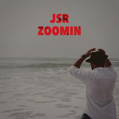 #11 Dear Society - Telugu Podcast #11 Dear Society - Telugu Podcast