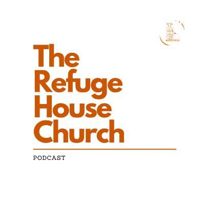 The Operations of the God Kind of Faith (How to Handle Famine) Part 1//Roland Akporiaye