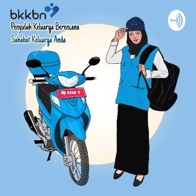 Saring sebelum sharing Lindungi Anak saat Daring