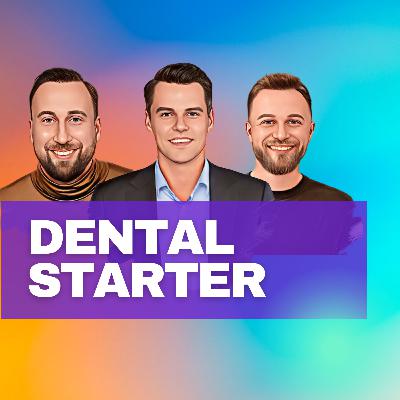 Budgetierung & Praxisplanung: Fragerunde mit zwei Dentalexperten