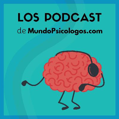 Entender el TDAH: Más allá de los mitos y los estigmas #188